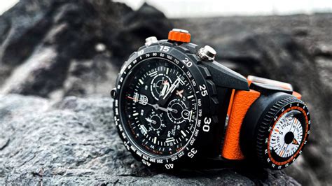 luminox clone watches|luminox watches official website.